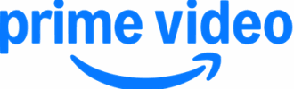 AmazonPrimeVideo