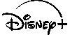 DisneyPlus