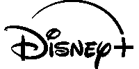 DisneyPlus