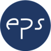 EPSlogo2