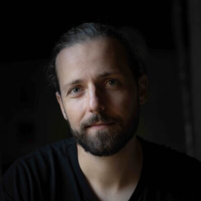 Jan_Color-21_Kleinundquadratisch