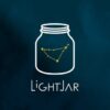 LightjarLogo