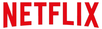 Logonetflix