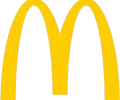 McDonald's_Golden_Arches.svg