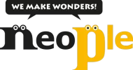 NEOPLE