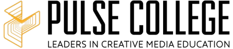 Pulse_Logo_Black_trans