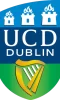 Universitycollegedublinlogo