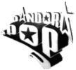 pandorapop